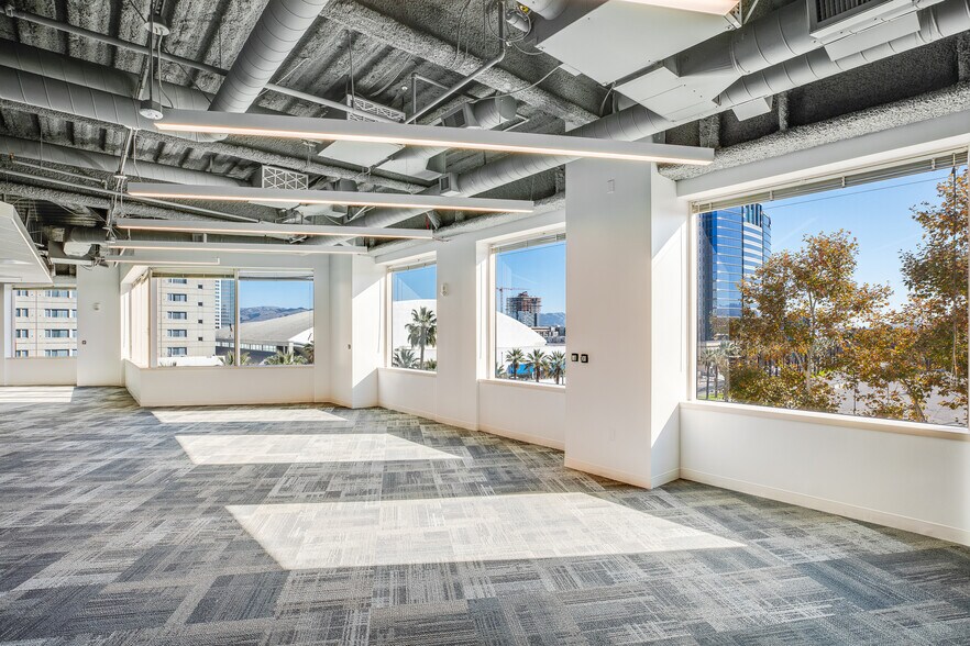 More Photos Of 303 Almaden Blvd, San Jose Office For Lease