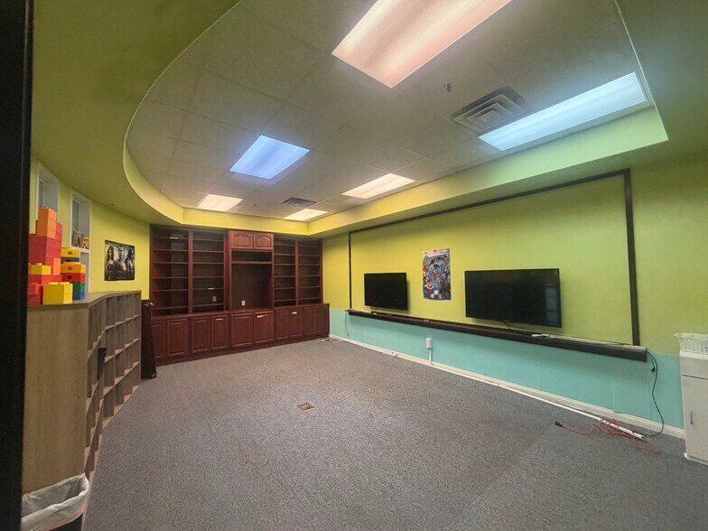 More Photos Of 3660 N Rancho Dr, Las Vegas Medical For Sale