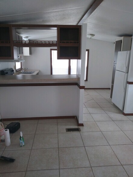 More Photos Of 2202 Shirah Rd, Auburndale Multifamily For Sale