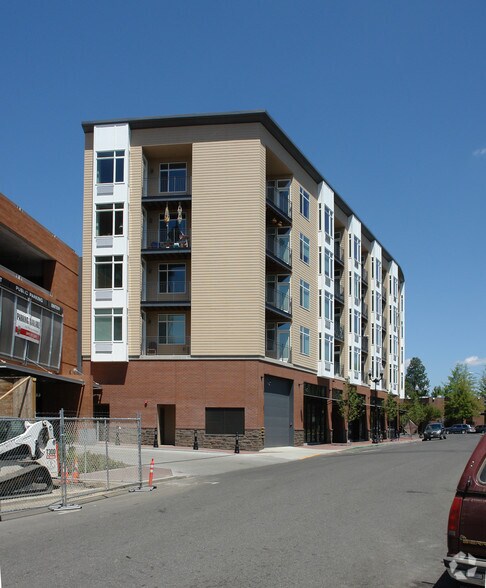 More Photos Of 750 NW Lava Rd, Bend Apartments For Lease