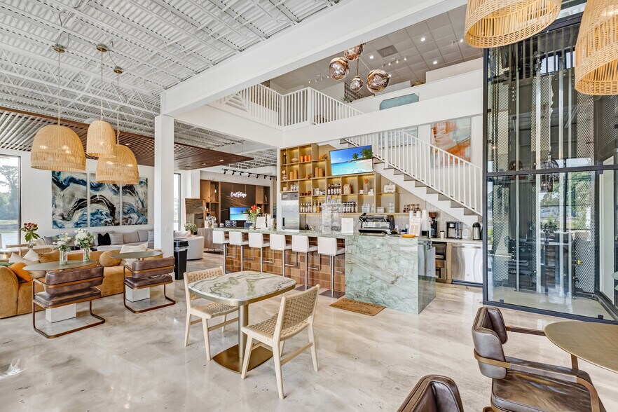 More Photos Of 12870 US Hwy 98, Miramar Beach Showroom For Sale