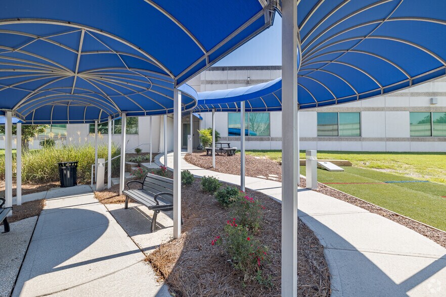 More Photos Of 4090 Premier Dr, High Point Unknown For Sale