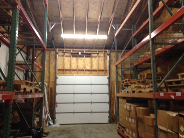 More Photos Of 4001 Preston Hwy, Louisville Freestanding For Lease