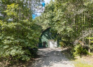 More Photos Of 226 N 176th Ave, Walkerville Trailer Camper Park For Sale