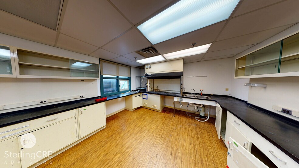 More Photos Of 5840 Expressway, Missoula Warehouse For Lease