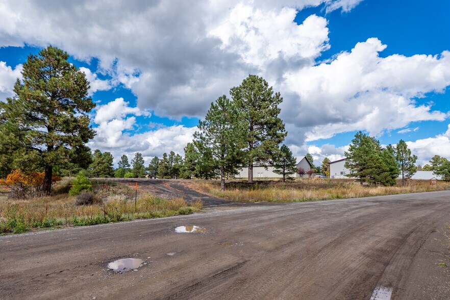 More Photos Of 555 Bastille Drive, Pagosa Springs Land For Sale