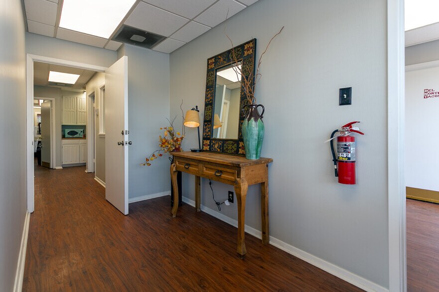 More Photos Of 125 W Highway 171, Godley Freestanding For Sale