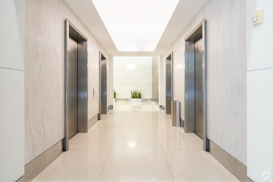 More Photos Of 750 N Saint Paul St, Dallas Office Residential For Lease