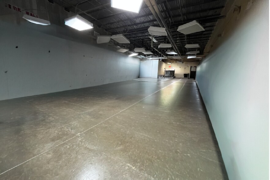 More Photos Of 250 Avenue K SW, Winter Haven Medical For Lease