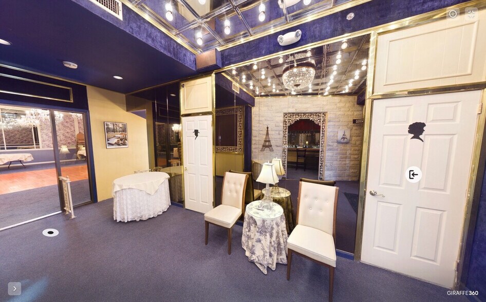 More Photos Of 416 Tappan Rd, Northvale Restaurant For Lease