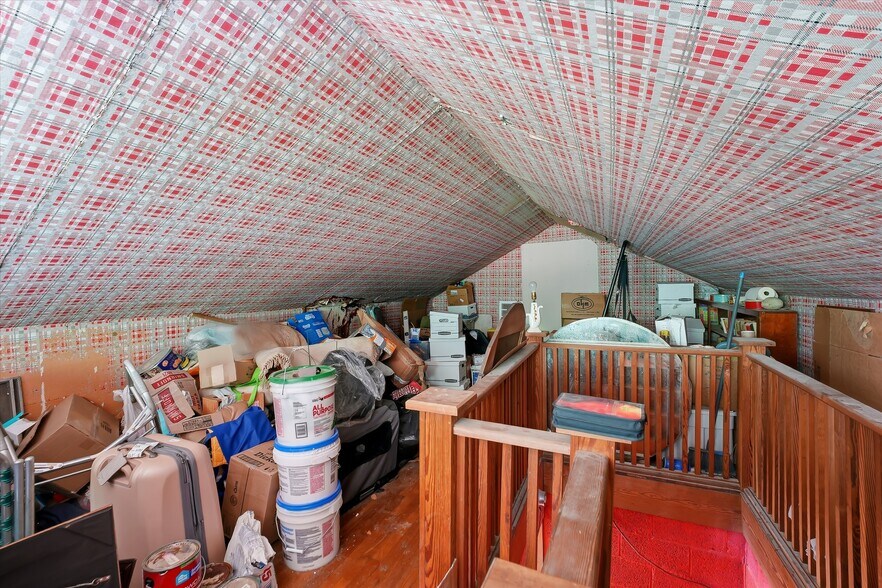 More Photos Of 601 N Chilhowee Dr, Knoxville Multifamily For Sale