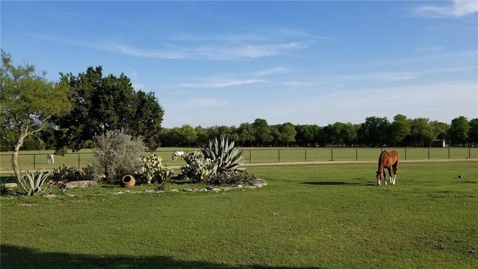 More Photos Of 15000 Fitzhugh Rd, Austin Land For Lease
