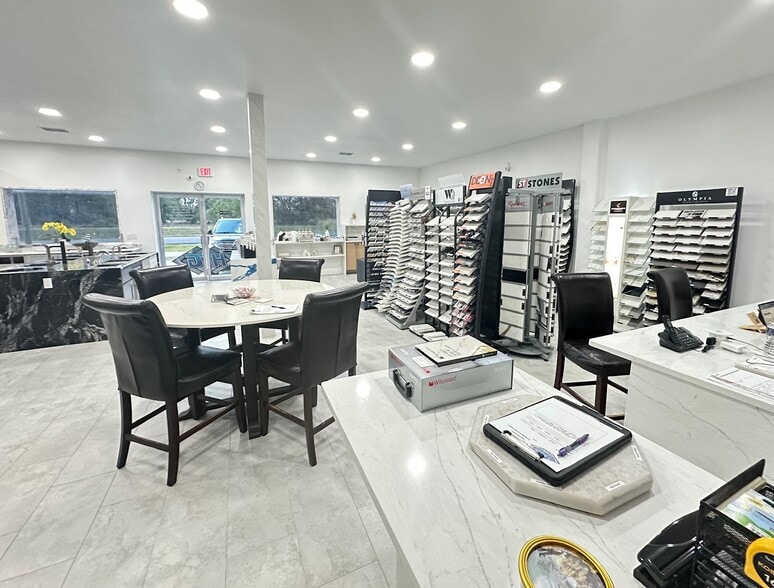 More Photos Of , Lakeland Unknown For Sale