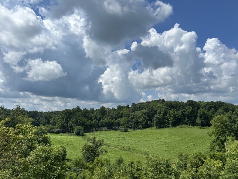 More Photos Of 1886 Bowling Green Rd, Scottsville Land For Sale