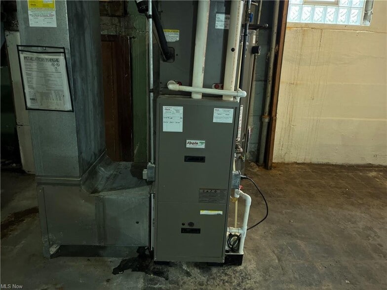 More Photos Of 4125 Station Ave, Ashtabula Shelter For Sale