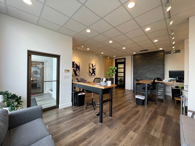 More Photos Of 35-43 W 300 N, Provo Office For Lease