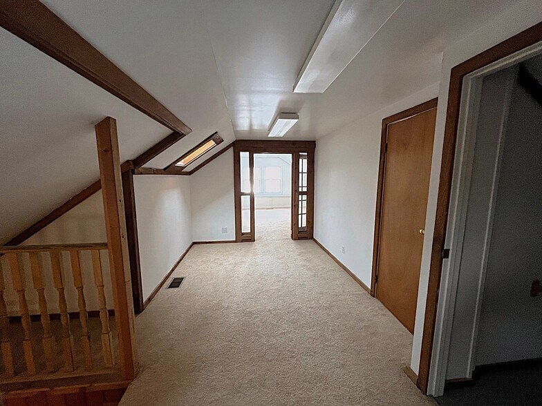 More Photos Of 625 Main Ave, Norwalk Storefront Retail Office For Sale