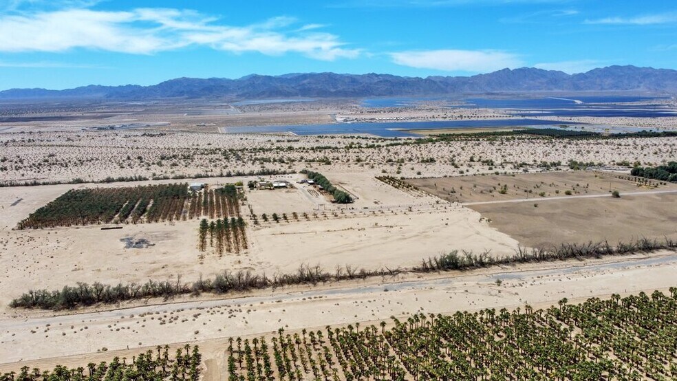 More Photos Of 39905 capp road, Desert Center Land For Sale