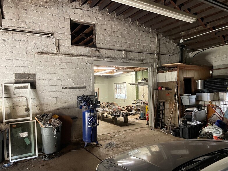 More Photos Of 166 W Main St, Rock Hill Storefront Retail Office For Sale