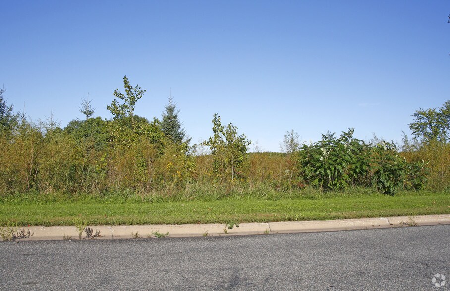 More Photos Of 4971 Scandia Trl, Forest Lake Land For Lease