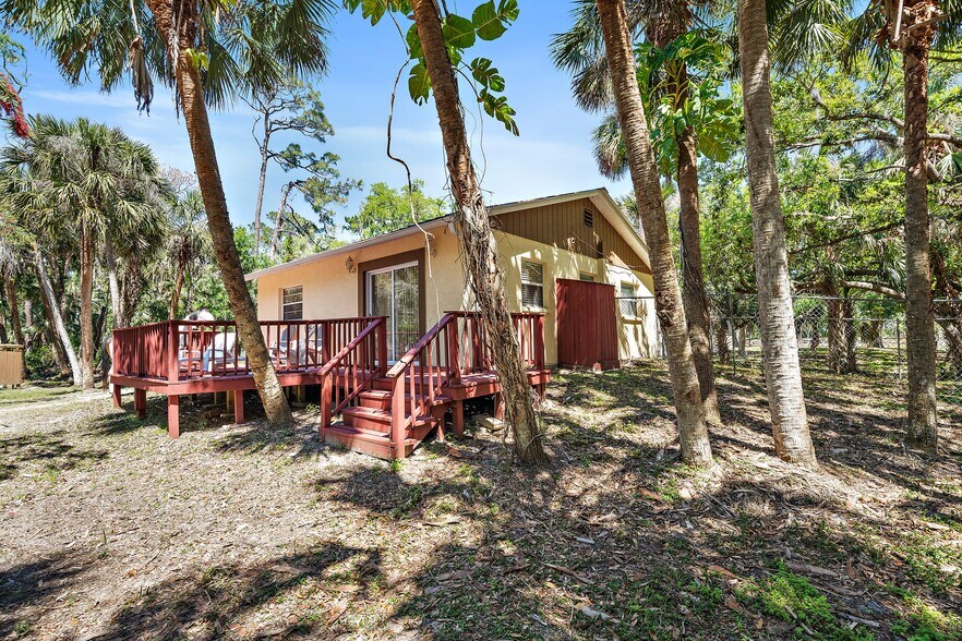 More Photos Of 8280 Ibis St, Sarasota Land For Sale
