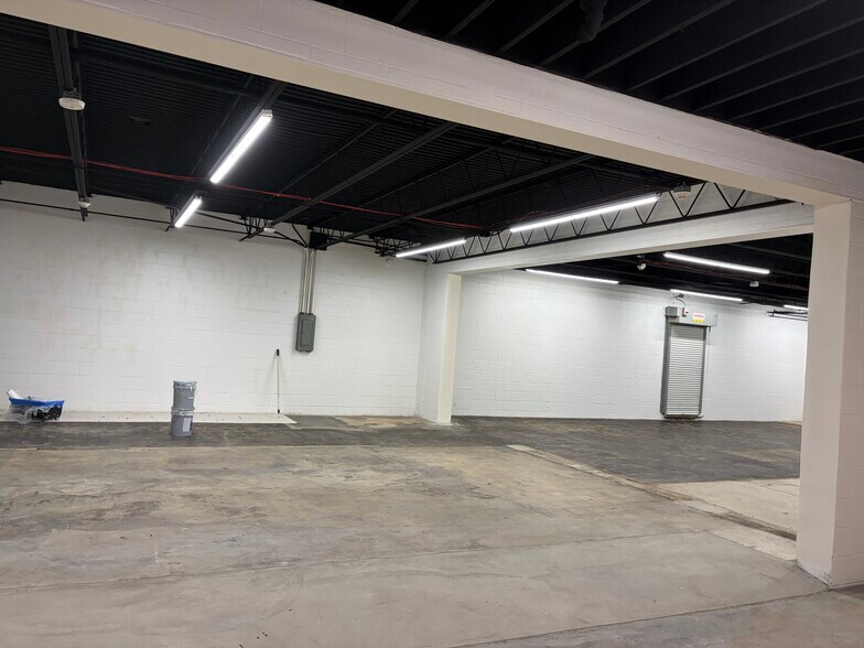 More Photos Of 4562 N 127th St, Butler Light Manufacturing For Sale