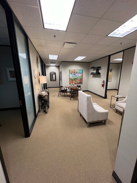 More Photos Of 1400 N Mccoll Rd, McAllen Medical For Lease