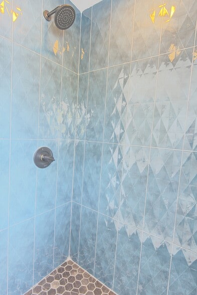 More Photos Of 1200 40th St S, Saint Petersburg Office For Sale