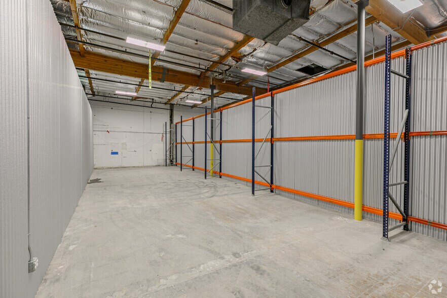 Photo of 1st Floor Ste 