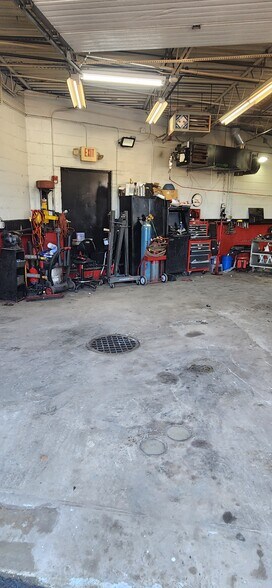 More Photos Of 219 Milton St, Dedham General Retail For Sale