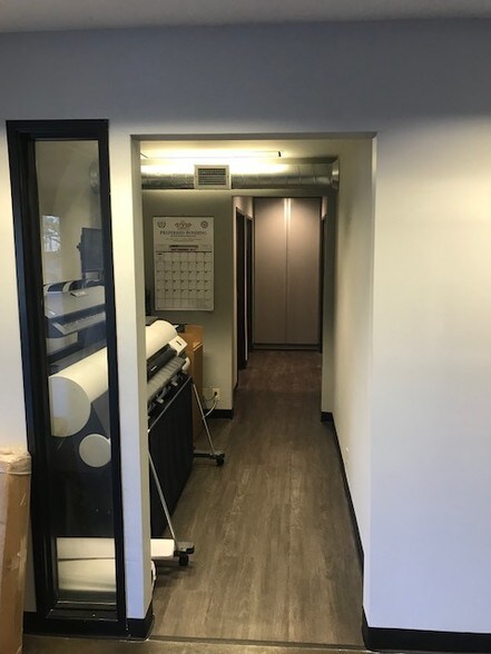 More Photos Of 3700 N Industry Ave, Lakewood Research And Development For Lease