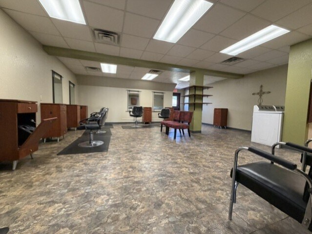 More Photos Of 3001 Michigan Ave, Stevens Point Freestanding For Lease