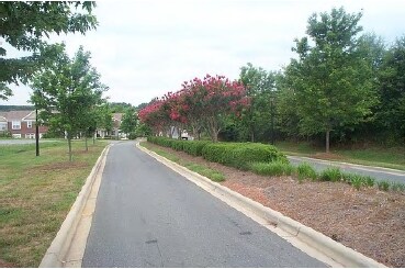 More Photos Of W Catawba Ave, Cornelius Land For Sale