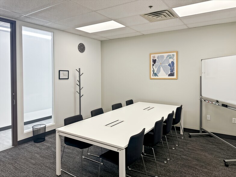 More Photos Of 701 Grant Ave, Lake Katrine Coworking Space