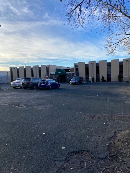 More Photos Of 2469 W University Ave, Saint Paul Office Residential For Sale
