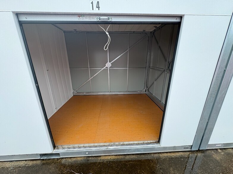 More Photos Of 1855 EAST DIXON BLVD., SHELBY, NC 28150, Shelby Flex For Sale