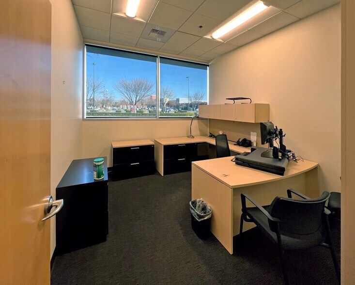 More Photos Of Riverpoint Cir @ Reed Avenue, West Sacramento Unknown For Lease
