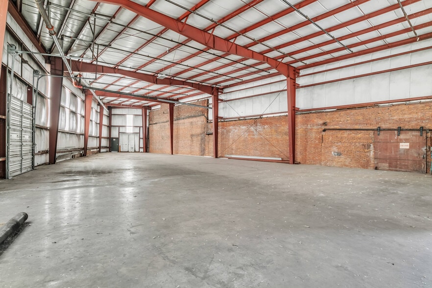More Photos Of 12 Crescent St, Holyoke Industrial For Sale