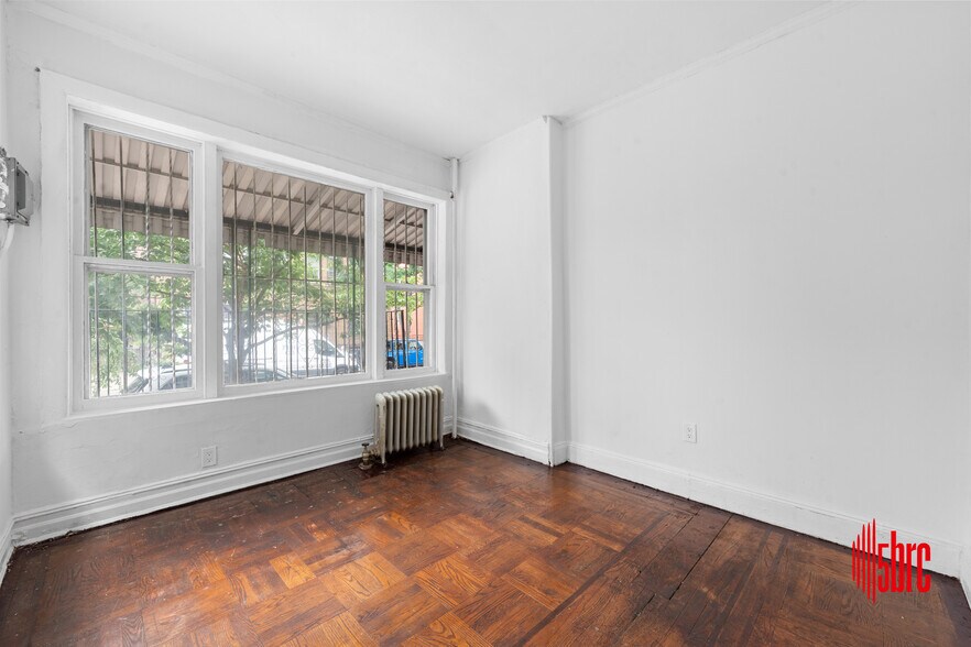 More Photos Of 255 E 55th St, Brooklyn Apartments For Sale