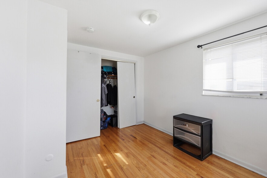 More Photos Of 5780 N Meadows Blvd, Columbus Apartments For Sale