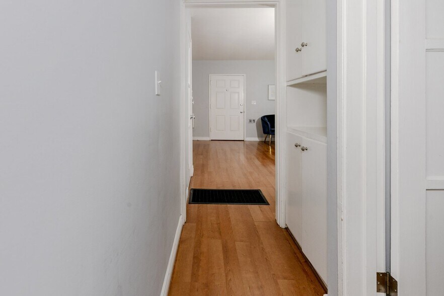 More Photos Of 22 N Electric Ave, Alhambra Apartments For Sale