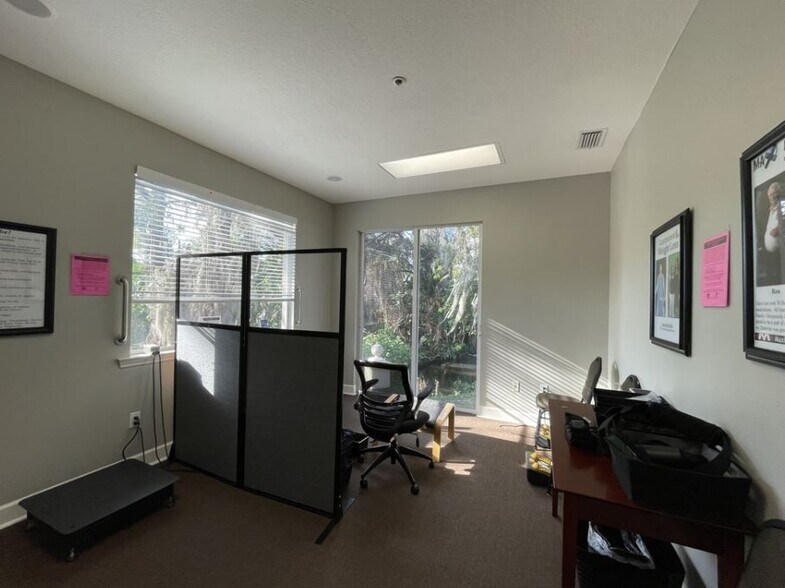 More Photos Of 8830 S Tamiami Trl, Sarasota Office For Lease