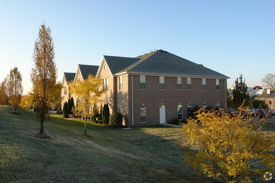 More Photos Of 3220 Office Pointe Pl, Louisville Office For Sale