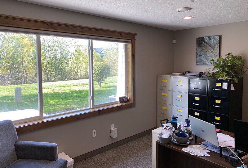 More Photos Of 11314 86th Ave N, Maple Grove Office For Sale