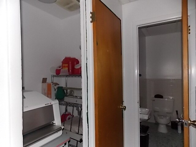 More Photos Of 799 Rt-25a, Rocky Point Medical For Sale