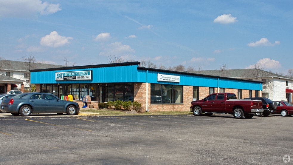 More Photos Of 7920 Dream St, Florence Freestanding For Sale