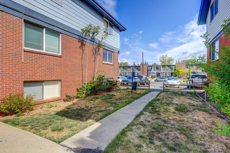 More Photos Of 2831 Eliot Cir, Westminster Apartments For Sale