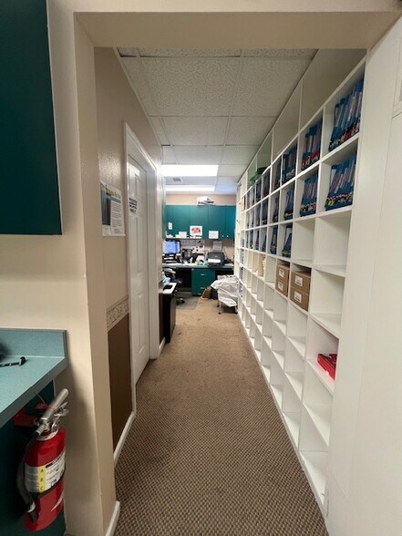 More Photos Of 101 Clearwater Largo Rd N, Largo Medical For Lease