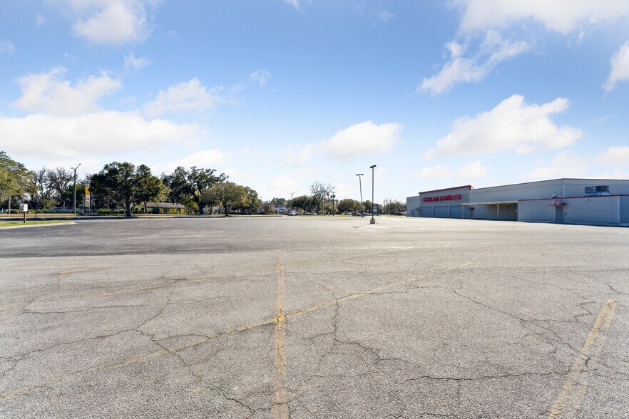 More Photos Of 8621 White Bluff Rd, Savannah Land For Sale