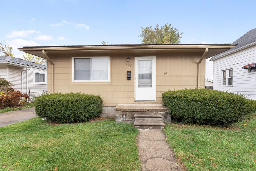 More Photos Of ,  Specialty For Sale